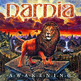 Narnia – Awakening