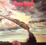 Deep Purple – Stormbringer