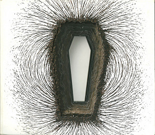 Metallica – Death Magnetic