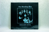 The Shoking Blue - Golden hits LP 12"