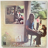 Pink Floyd ‎– Ummagumma 1970 1st press Japan Odeon – OP-8912-13 M/NM