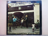 Вінілова платівка Creedence Clearwater Revival – Willy And The Poor Boys 1969