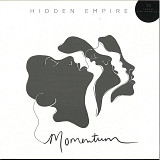 Hidden Empire-Momentum