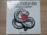 Whitesnake – The Rock Album -20