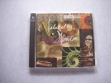 Stevie Wonder 2 CD