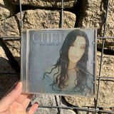 Cher – Believe 1998 WEA – 3984 25319 2