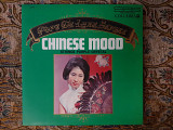 Японская виниловая пластинка LP Strings Purple Crystal – Chinese Mood