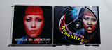 Republica Greatest hits 98