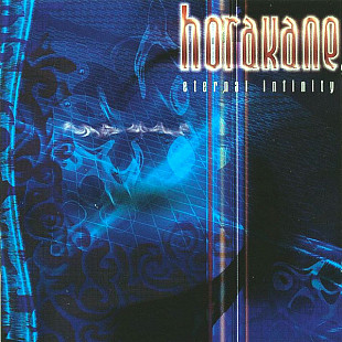 Horakane – Eternal Infinity