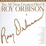 Roy Orbison ‎– The All-Time Greatest Hits Of