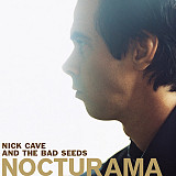 Nick Cave And The Bad Seeds – Nocturama -02 (14)