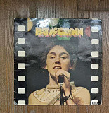 Pat McGlynn – Pat McGlynn LP 12", произв. Germany