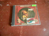 Peter Frampton Greatest Hits CD фірмовий
