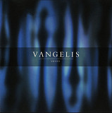 Vangelis. Voices. 1995.