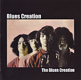 Blues Creation – The Blues Creation