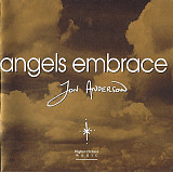 Jon Anderson – Angels Embrace