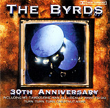 The Byrds – 30th Anniversary