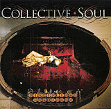 Collective Soul – Disciplined Breakdown ( USA ) Alternative Rock, Pop Rock