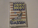 Joe Dassin - Very Best ( Volume 1 )