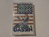Joe Dassin - Very Best ( Volume 2 )