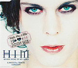 HIM – Right Here In My Arms