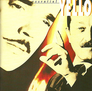 Yello – Essential