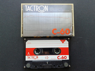 Tactron C-60 (TDK)