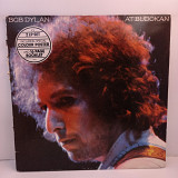 Bob Dylan – Bob Dylan At Budokan 2LP 12" (Прайс 33892)