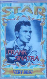 Frank Sinatra. Very Best. (2000).