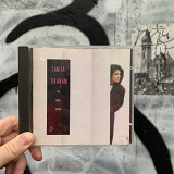 Tanita Tikaram – The Sweet Keeper 1990 WEA – 9031-70800 -2