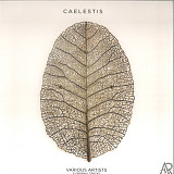 Various-Caelestis