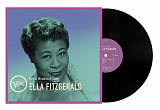 Ella Fitzgerald - Great Women of Song