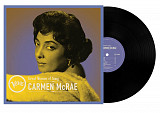 Carmen McRae - Great Women of Song