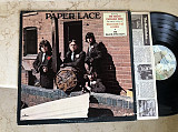 Paper Lace – Paper Lace ( USA ) LP
