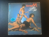 Продам вініл Boney M. – Love For Sale Germany