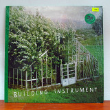 Building Instrument – Building Instrument
