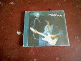Jimi Hendrix Midnight Lightning