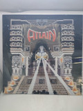 Пластинка Atlain - Guardians of Eternity--(Heavy/Speed Metal)