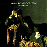 The Divine Comedy – Absent Friends