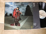 Hiroshima – Odori ( USA ) LP