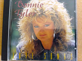 Bonnie Tyler 1993 - Love Songs (firm., EU)
