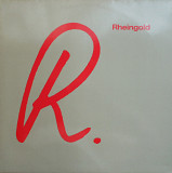 Rheingold – R.