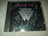 Black Box "Mixed Up '92" фирменный CD Made In Germany.