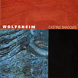 Wolfsheim – Casting Shadows