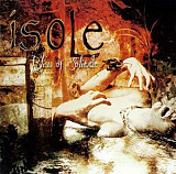 Isole – Bliss Of Solitude