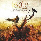 Isole – Silent Ruins