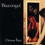 Blutengel – Demon Kiss