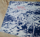 YAZOO You And Me Both (U.K.'1983)