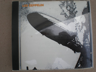 Led Zeppelin I -Japan- 20P2-2023