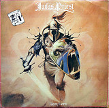 Judas Priest - Hero, Hero (2 LP)